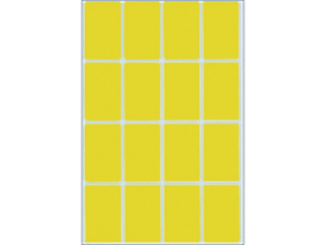 Afbeelding - 8816665-png